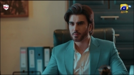 Mehshar - Episode 28 - 12th March 2025